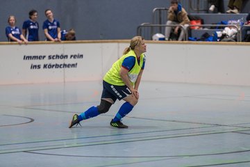 Bild 397 - Frauen Loewinnen Cup